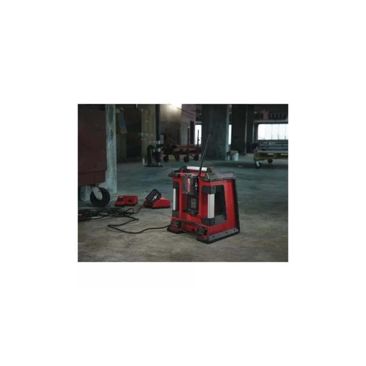 b79e979591b802554b0f831630a8a451