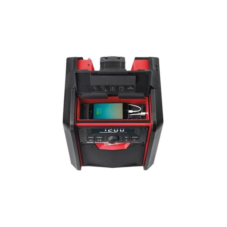 c93d0f828ad3083a8e423b60f3a965bd