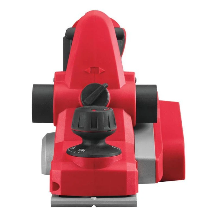 15bd9b8b21fbeeb576ce70812c4ac3dd