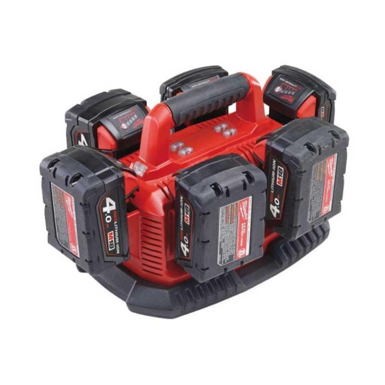 150b0043f78dec03738947d9cad0c35a