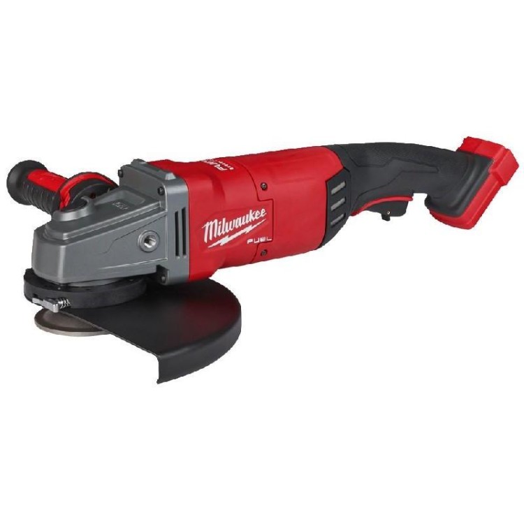1d6ad3f85debd2d3d9f73fbcb0693e34