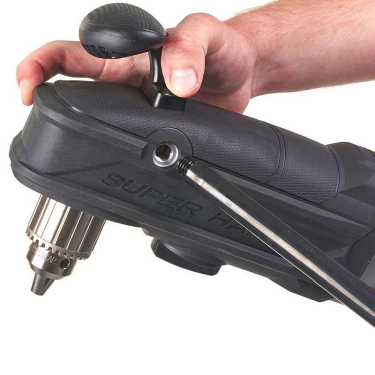 6203821b79ac84b821898acdb1cba715