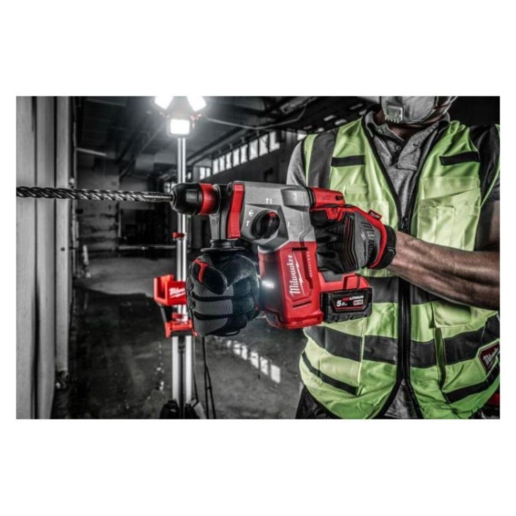 6601eb79627002298ab643b3d8da96c6