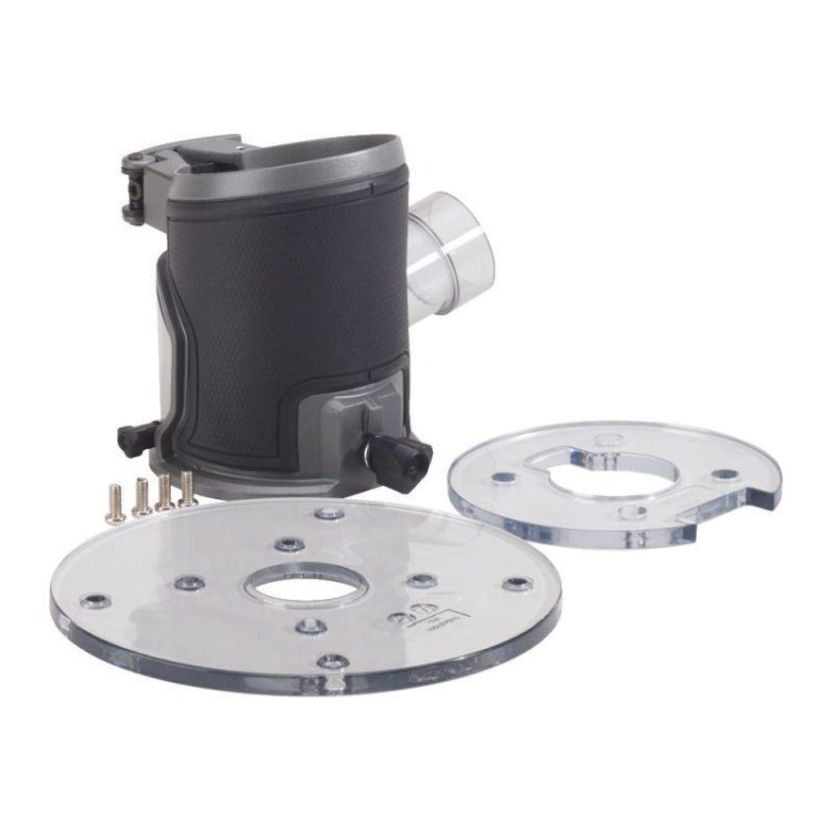 27fcb1cd130414b128ca3a63396659cb