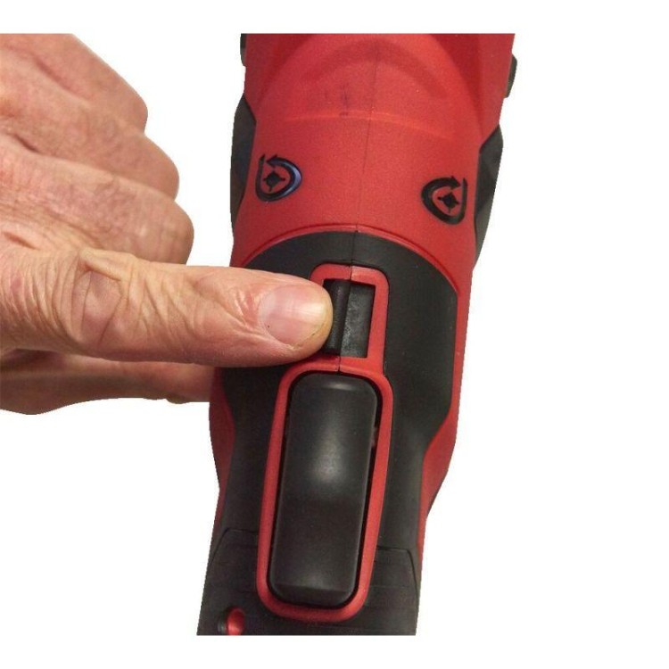 0cd1324eefd080ea60f3ab6a687ebb51