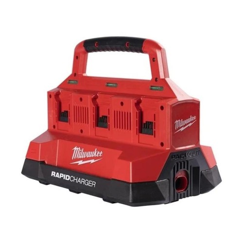 6785fb541a75286ead81c54f47582a1e