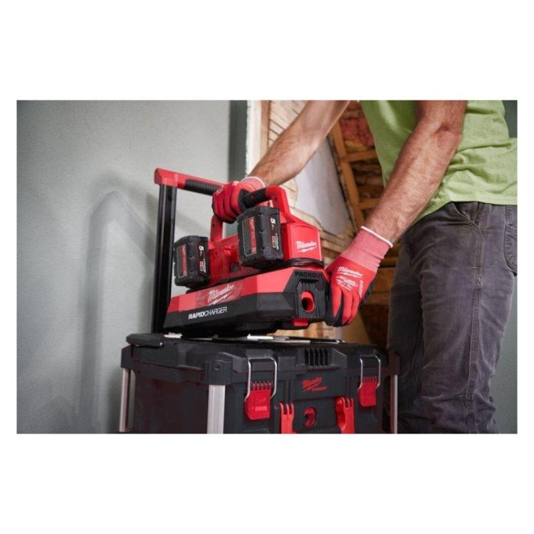 a9f43ace9a5d55b6c36e98b689e2f4cc