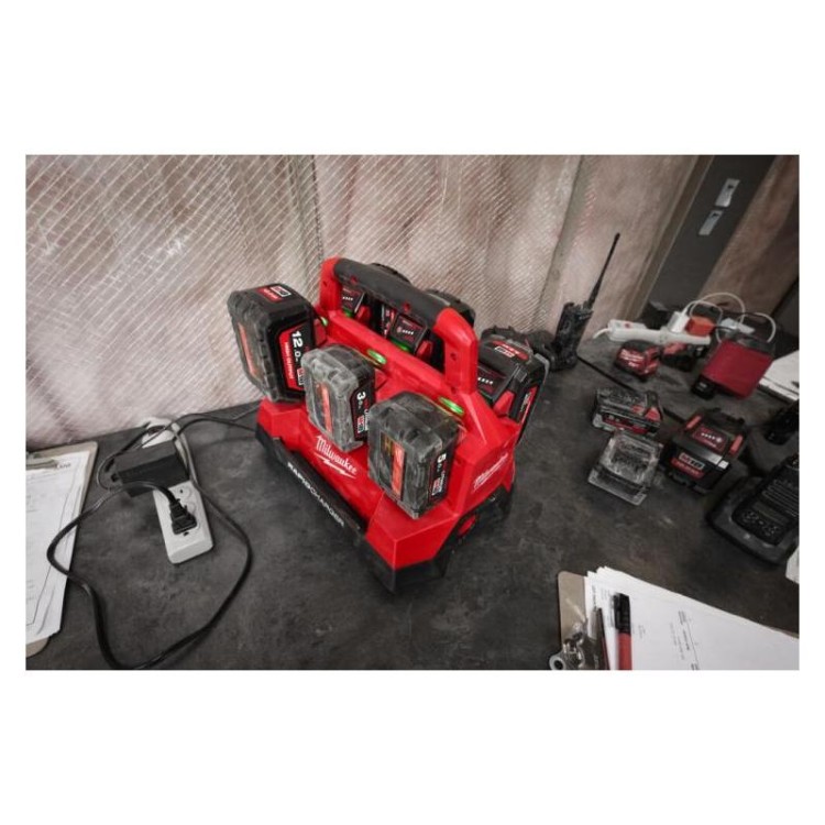 ce98c04b737db24bd9dafee99a4db992