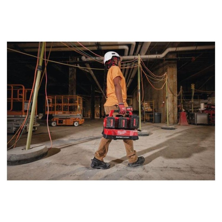 a97b82b17cb08af34dbb255f832134ce