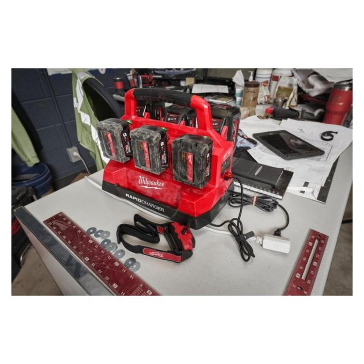 baf3598ecff8e75b463508437b0013e2