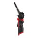 1902f6101b9f2f46500c6381dbd903a0