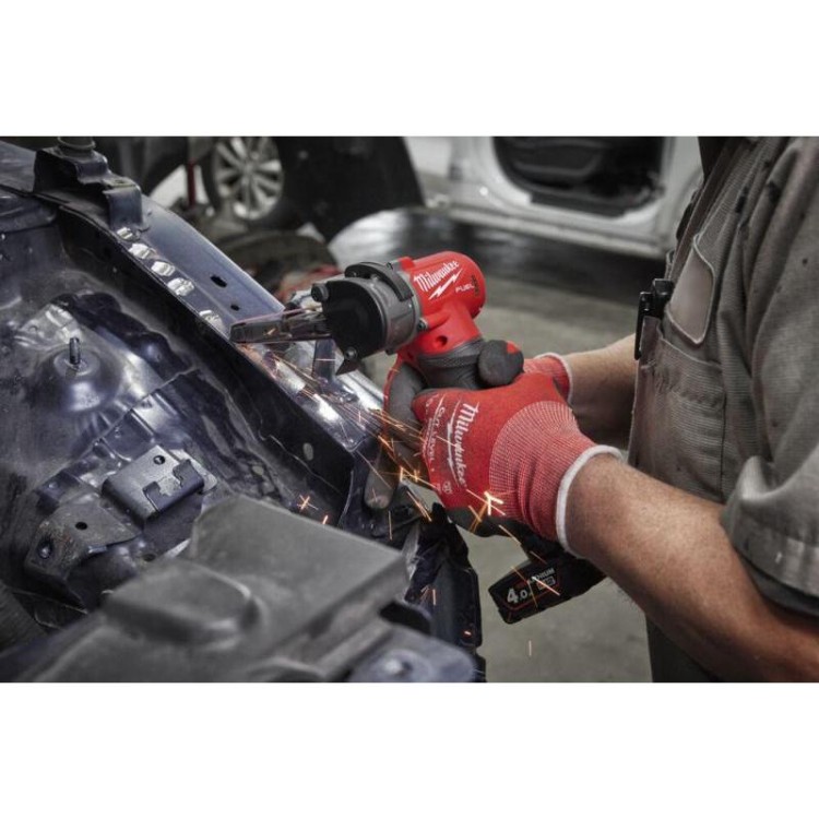 62e1c29577f90d2aa1df1a3a9c57ebca