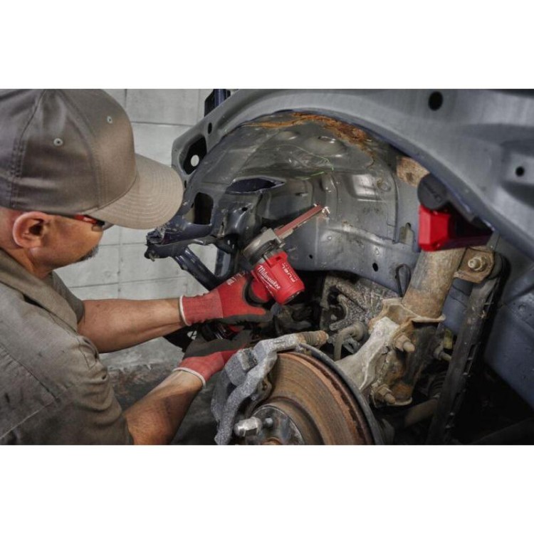 262f211f7b864672e9cc6102de732cfc