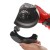 9bdc06fe89bb7ced71ac08f8df70e5e2