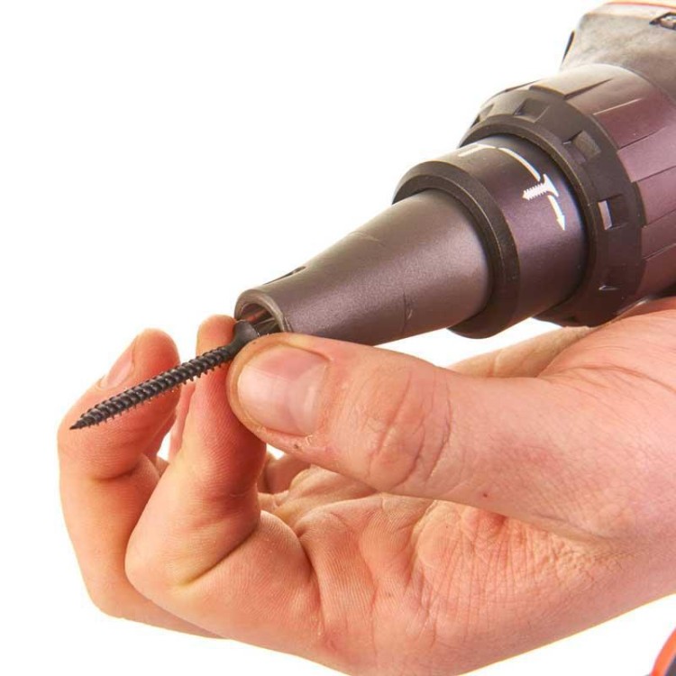 dc0b0c3e17bb30b0ef32330169af3c0b