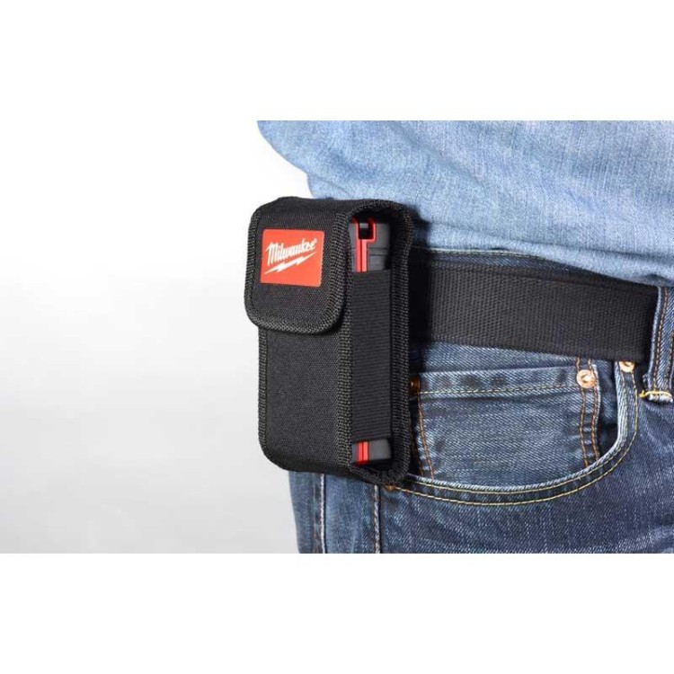 d3b0a25d82869e4e152aacc5dbe9368d