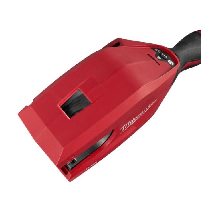 7e81e0df087e22bea30316a244da766e