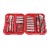 Zestaw-nasadek-i-bitow-1-4-42szt-4932498382-Milwaukee.jpg