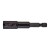 4932352538-shockwave-magnetic-nut-drivers-hex-1465-mm.jpg