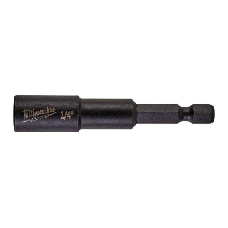 4932352538-shockwave-magnetic-nut-drivers-hex-1465-mm.jpg
