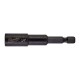 4932352538-shockwave-magnetic-nut-drivers-hex-1465-mm.jpg