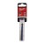 4932352538-shockwave-magnetic-nut-drivers-hex-1465-mm (1).jpg