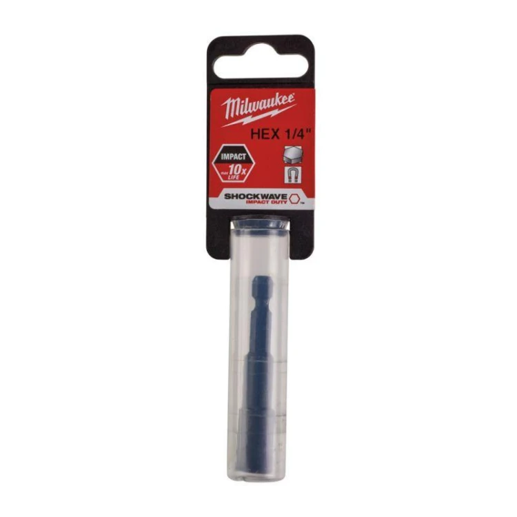 4932352538-shockwave-magnetic-nut-drivers-hex-1465-mm (1).jpg
