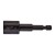 4932352544-shockwave-magnetic-nut-drivers-hex-1265-mm.jpg