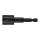 4932352544-shockwave-magnetic-nut-drivers-hex-1265-mm.jpg