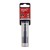 4932352544-shockwave-magnetic-nut-drivers-hex-1265-mm (1).jpg