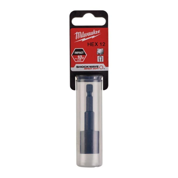 4932352544-shockwave-magnetic-nut-drivers-hex-1265-mm (1).jpg