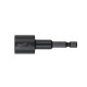 4932352545-shockwave-magnetic-nut-drivers-hex-1365-mm-m8.jpg
