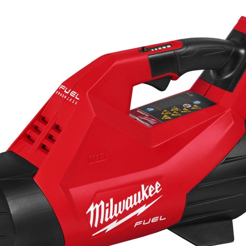 dmuchawa-akumulatorowa-M18_FBLG3-0-4933493301-Milwaukee1.jpg