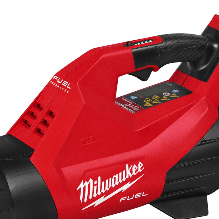 dmuchawa-akumulatorowa-M18_FBLG3-0-4933493301-Milwaukee1.jpg