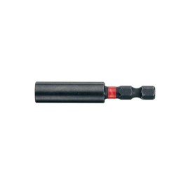 4932430478-uchwyt-magnetyczny-bita-hex-1-4-shockwave-60-mm-1-szt (1).jpg