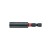 4932430478-uchwyt-magnetyczny-bita-hex-1-4-shockwave-60-mm-1-szt (1).jpg