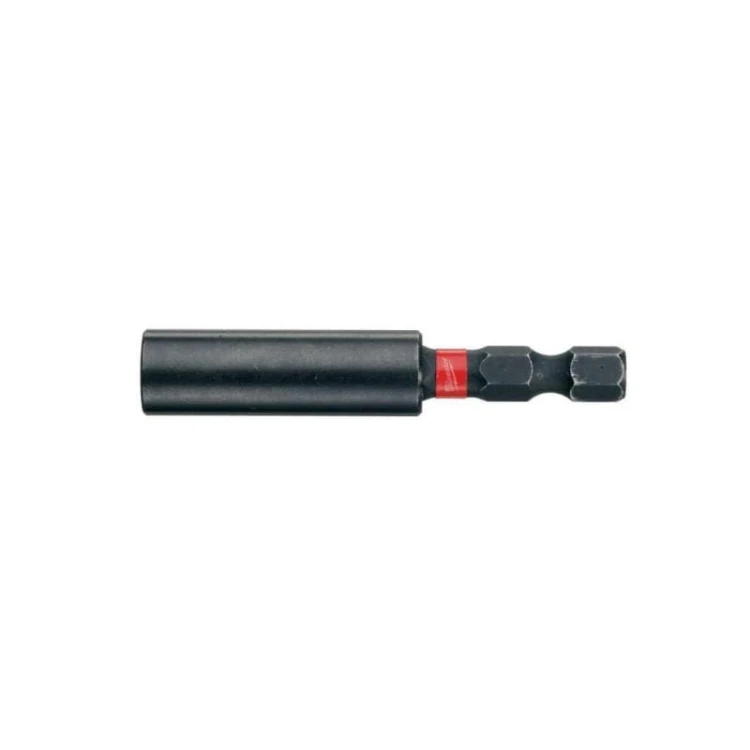 4932430478-uchwyt-magnetyczny-bita-hex-1-4-shockwave-60-mm-1-szt (1).jpg
