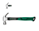7b22fb4d70526da38c7d5d0f3aa13556.png