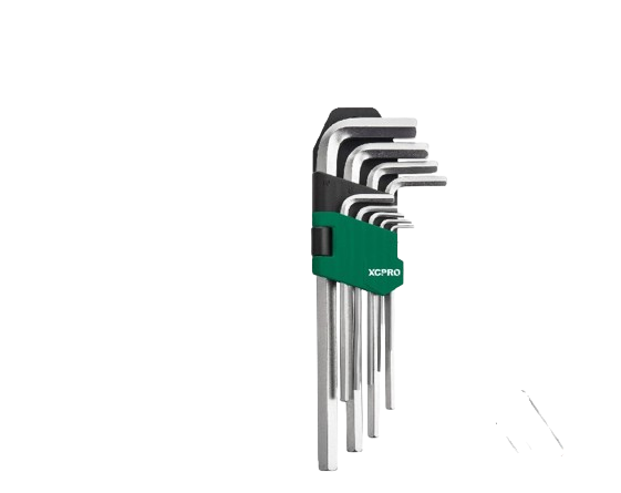 9fcf552a8da2404f2cdbda6896b02ce7.png