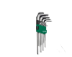 9fcf552a8da2404f2cdbda6896b02ce7.png