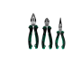 3029771ef63778e2e5d22b0f8cbc1e1e.png
