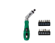 15875f7e36279d65448d0617754d7484.png