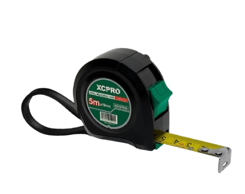 f9aeae8f268120d3607c687346bde2a4.png