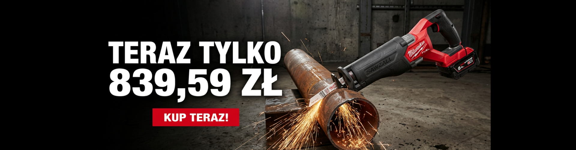 Piła Szablasta