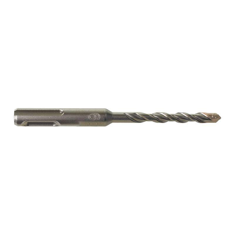 4932307068-concrete-impact-drill-bit-sds-plus-m2-2-cut-6-x-50110-1-pcs.jpg