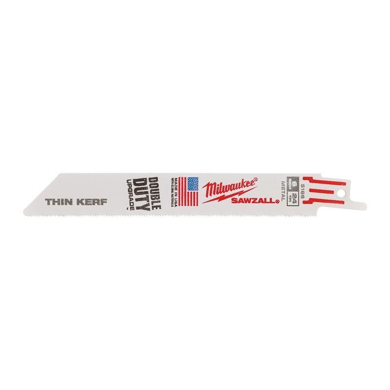 48005186-brzeszczot-do-metalu-thin-kerf-bi-metal-co-150-mm-24-tpi-5-szt.jpg