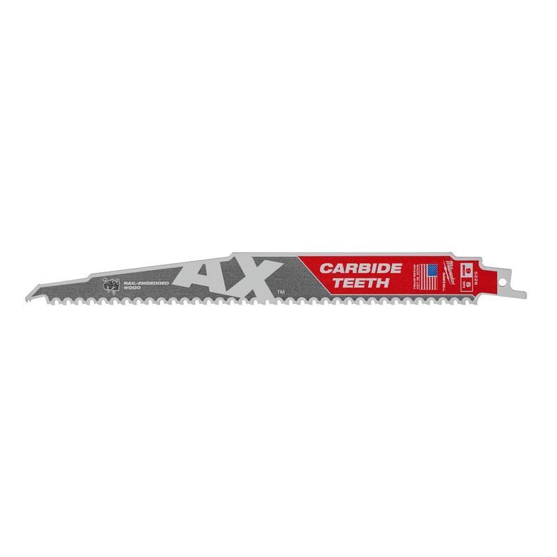 48005226-brzeszczot-do-drewna-z-gwozdziami-ax-z-weglikiem-230-mm-5-tpi-1-szt.jpg
