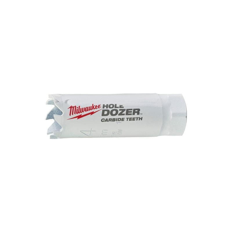 49560702-otwornica-z-weglikiem-wolframu-hole-dozer-carbide-19-mm.jpg