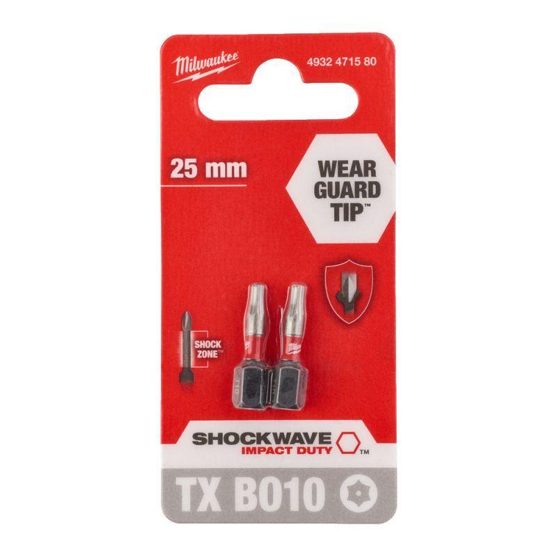 4932471580-bit-udarowy-shockwave-do-srub-torx-tx-bo10-x-25-mm-2-szt (1).jpg