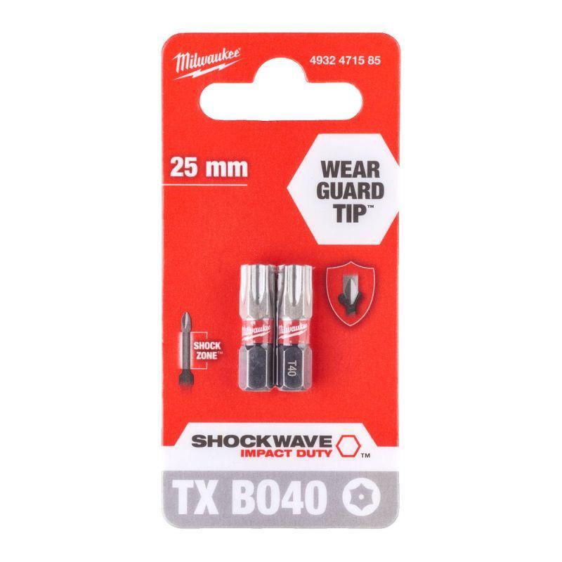 4932471585-bit-udarowy-shockwave-do-srub-torx-tx-bo40-x-25-mm-2-szt (1).jpg